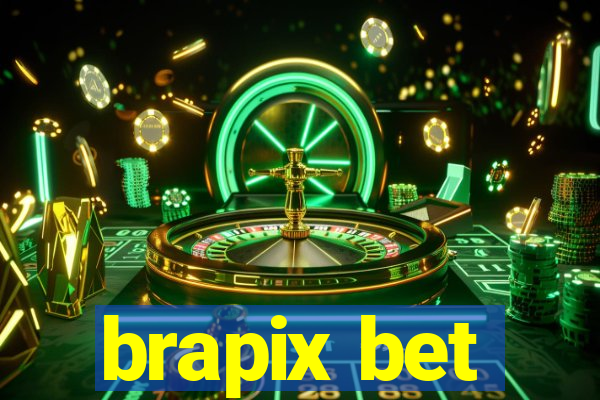 brapix bet